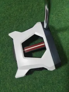 2026年最新】コブラ パター ageraの人気アイテム - メルカリ