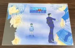 【未使用品】遊戯王 ジャンプフェスタ2001 限定 下敷き キーホルダー パック 未使用品】遊戯王 ジャンプフェスタ2001 限定 下敷き