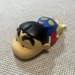 クレヨンしんちゃん ワイヤレスマウス