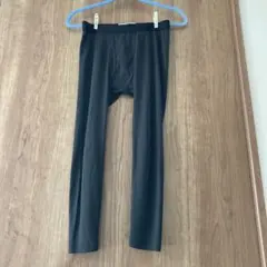 Item thumbnail for item 7df3cff9-4efe-44ff-9916-3505846680aa