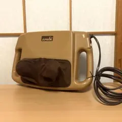 昭和レトロ マッサージ アルビトロン - メルカリ