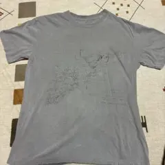 ANCELLM 2025SS OLDMAP T-SHIRT 半袖 Tシャツ 1 - メルカリ