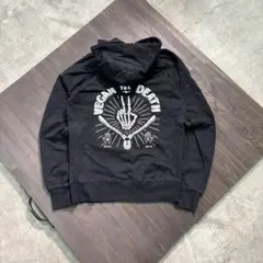 Item thumbnail for item fc5e666b-08a8-49cf-b70b-684c63431bd3