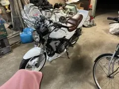 バリオス2型のサムネイル