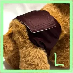 Item thumbnail for item 89dc775d-34b1-44d4-893f-a7514eae58d9