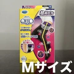 Item thumbnail for item 8e97a13d-f8db-4902-9982-1d6da107559f