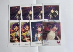 あんスタ あんさんぶるスターズ 神崎颯馬 まとめ売り