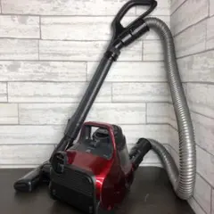 Item thumbnail for item 348f77df-1dde-4dbf-a9d6-18db24e130ee