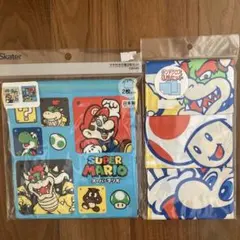 Item thumbnail for item d44a9f93-a4c8-4606-9dd9-bbbd21c8260c