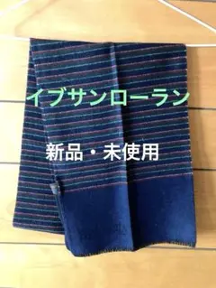 Item thumbnail for item bd8abe48-efd6-46c2-8119-1a0a487da084