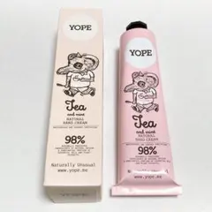 Item thumbnail for item 02efe422-bce1-4b66-bdac-da25be18bd45