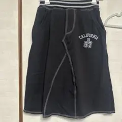 Item thumbnail for item f2f80e92-6f07-4af9-bfa5-e0bfbc3ab560