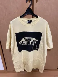 バンズTシャツのサムネイル