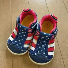ベビーサンダル 13.5cm