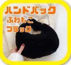 Item thumbnail for item e4a4757b-33e3-4d56-bc74-d653ae6c1068