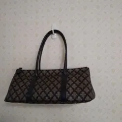 Item thumbnail for item e7402718-10e6-4263-bc4a-e279d2bcd038