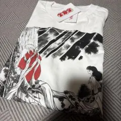 BEAMS T UNFAIR Tシャツ XL ホワイト - メルカリ