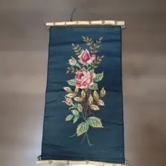 Item thumbnail for item f4055f37-1c27-4afe-a938-0bb6a3aa16e5