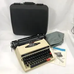 2025年最新】タイプライター brother wide-7の人気アイテム - メルカリ
