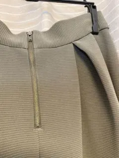 美品✳︎ロングスカート フレアスカート