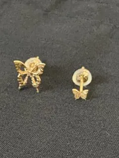 2026年最新】クアラントット キャッチの人気アイテム - メルカリ