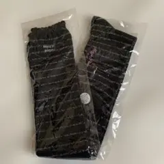 Item thumbnail for item d5bd2e72-0b1f-469a-a543-81b1b1541c1f