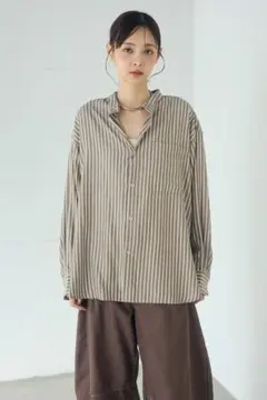 Item thumbnail for item b33d9926-6e0f-40b8-a73d-5077c8c875f3