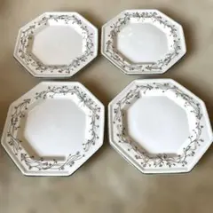 Item thumbnail for item f9ebc816-1da2-4c48-b487-f7c04085c36b