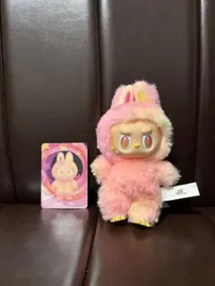 【正規品】THE MONSTERS Big into EnergyLOYALTY