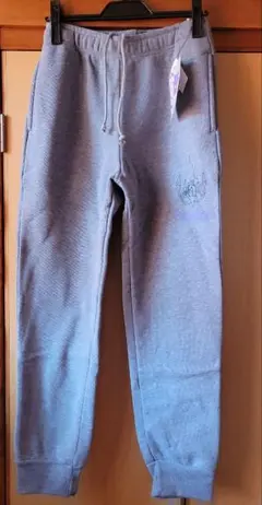 Item thumbnail for item 0b93de8e-eb82-4f22-9f2c-3c0b5f456f36