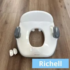 Item thumbnail for item 09fb6eb4-61a8-416e-9ab4-81a856c1a241