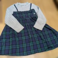 Item thumbnail for item ed9b8208-a377-4947-b233-71cd9eca2aa4