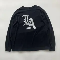 Item thumbnail for item b6cb67ff-9402-4010-b24a-88ec3b641ec8