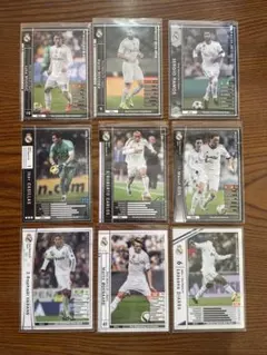 Item thumbnail for item 4e9164ef-026d-4617-b0d8-084482dedc12