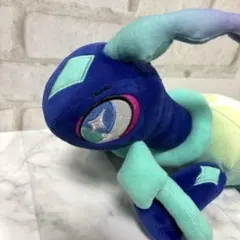 Item thumbnail for item 8c943b4d-a8c3-4de5-8b3f-8354dcb5589b