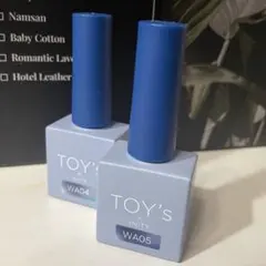 Shimmer Nail様 お取り置き品TOYSバブルマグコレクションセット - メルカリ