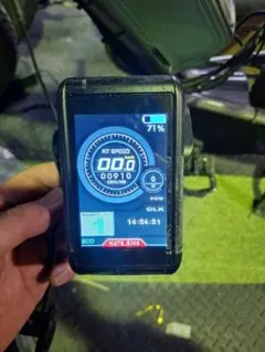 MATE.X 純正テールライトセット ラスト1 MATE.X 純正テールライトセット ラスト1 - メルカリ