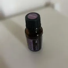 doTERRA Serenity セレニティー エッセンシャルオイル 15ml - メルカリ