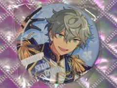 あんさんぶるスターズ！！丸型アート缶バッジ【瀬名泉】