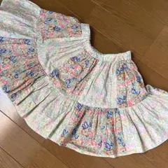 ゆゆゆ様 リクエスト 2点 まとめ商品