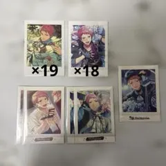斎宮宗 ぱしゃっつ ぱしゃこれ
