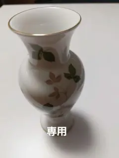 Item thumbnail for item 5dd06889-999d-453a-a1f7-21c90005de1b