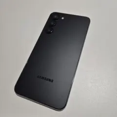 2026年最新】SAMSUNG 機種名：Galaxy S23 plus スマートフォン本体の