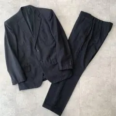 Item thumbnail for item b24ed051-381c-4fa4-89b4-7f25ae7bd94f