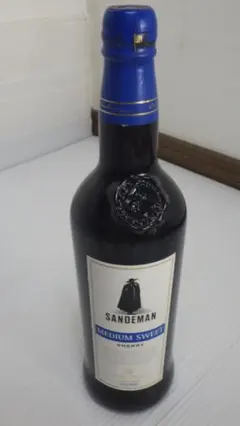 2025年最新】sandemanの人気アイテム - メルカリ