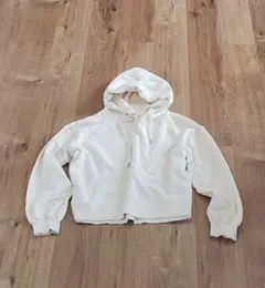 Item thumbnail for item 6859b713-7907-4505-898e-48b0badd0c86