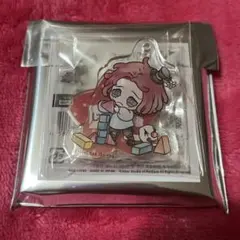 第五人格 幼稚園