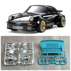 2026年最新】ポルシェ911 タミヤの人気アイテム - メルカリ