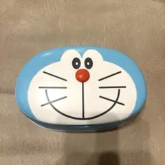 Item thumbnail for item 1b9a9083-2edc-4217-9ce5-5309e293e3d2