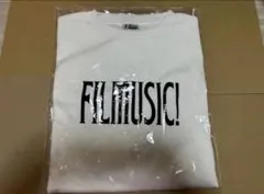 Item thumbnail for item 53b069bd-356f-4ae4-9486-9fc800b321a1